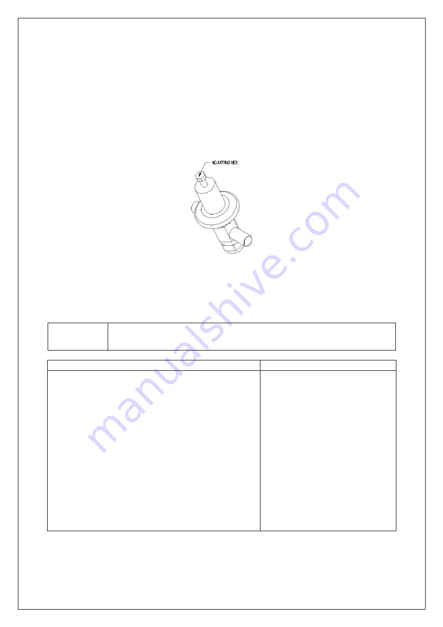 Vinotemp Wine-Mate WM-2520SSR Operation Care Installation Manual Download Page 25