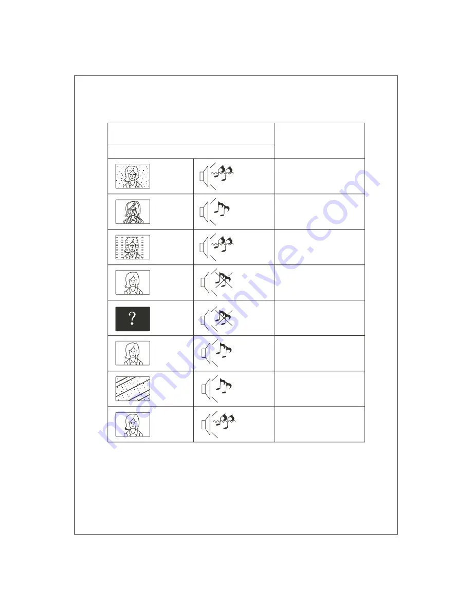 VIORE LC32VF56 Operating Instructions Manual Download Page 16