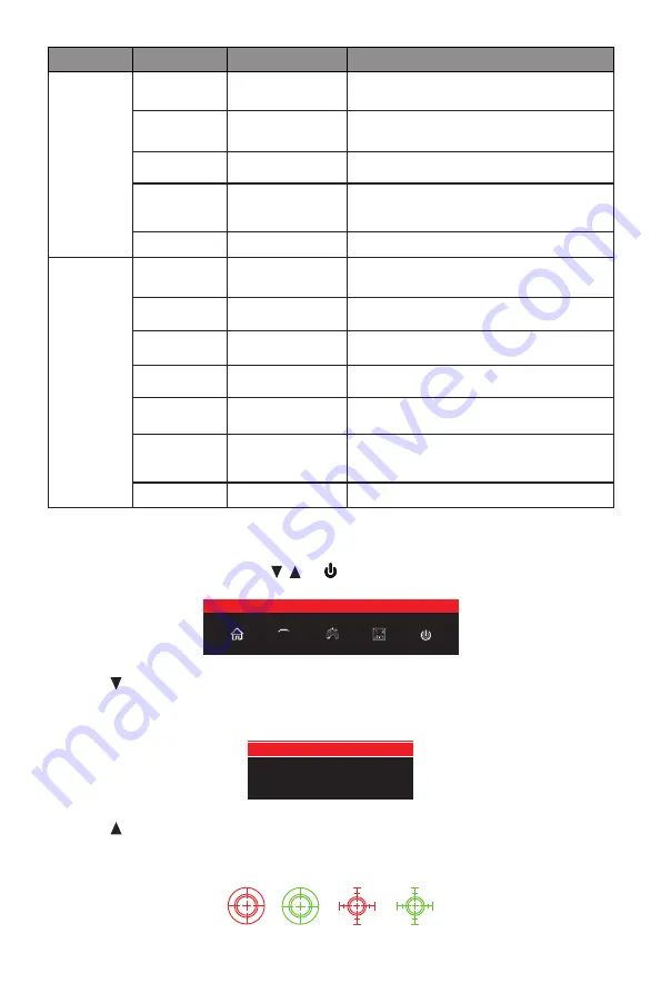 Viotek GN34CB User Manual Download Page 13