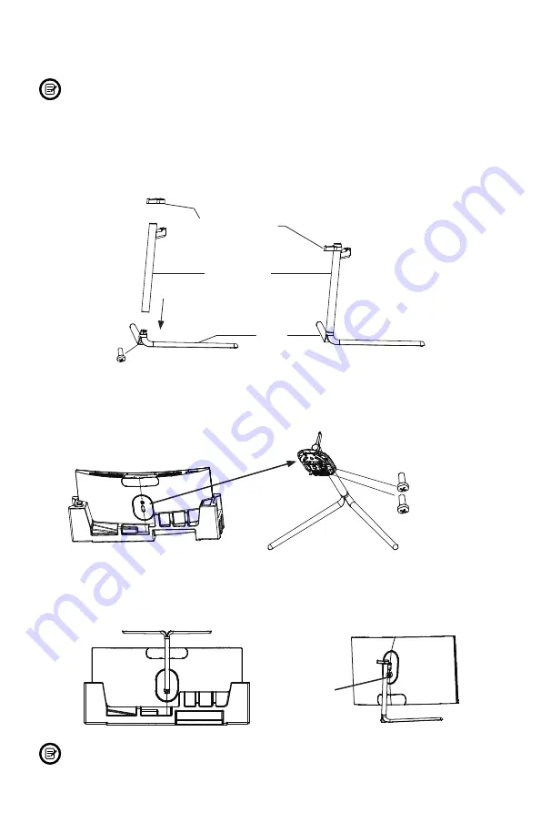 Viotek GNV32DB User Manual Download Page 7