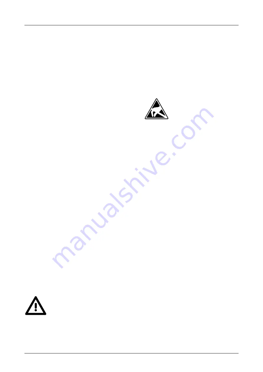 VIPA 900-2H611 Manual Download Page 10