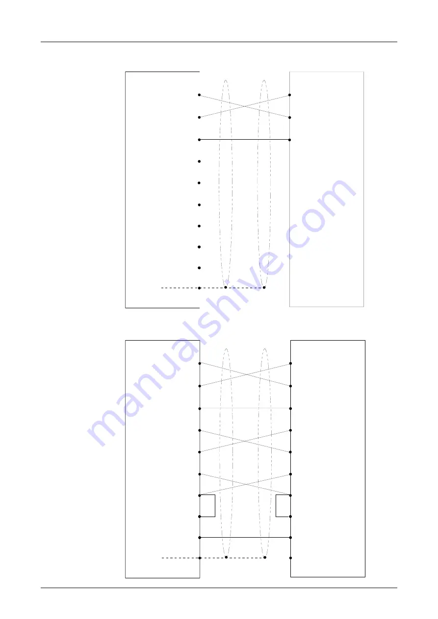 VIPA CP 240 RS232 Manual Download Page 52