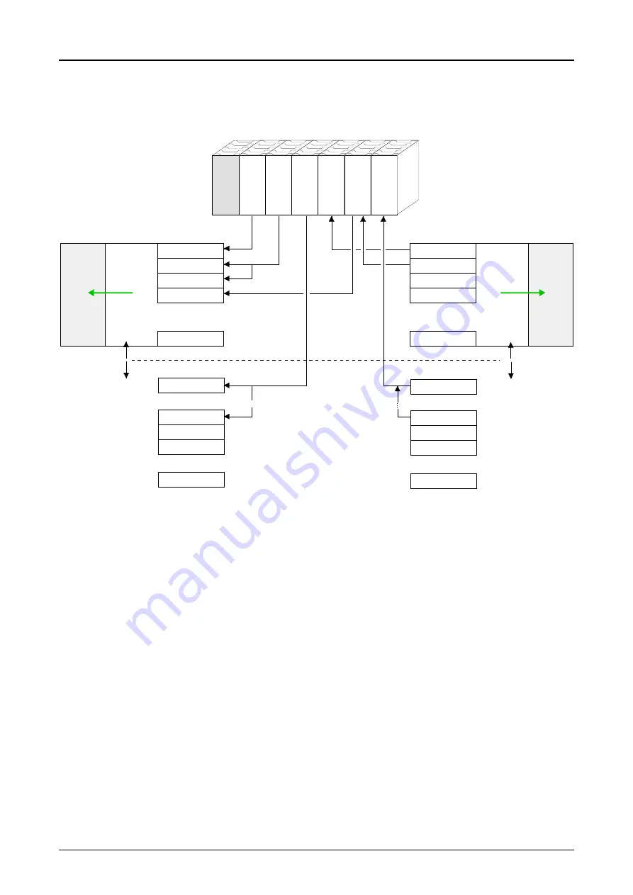 VIPA CPU 214 Скачать руководство пользователя страница 44