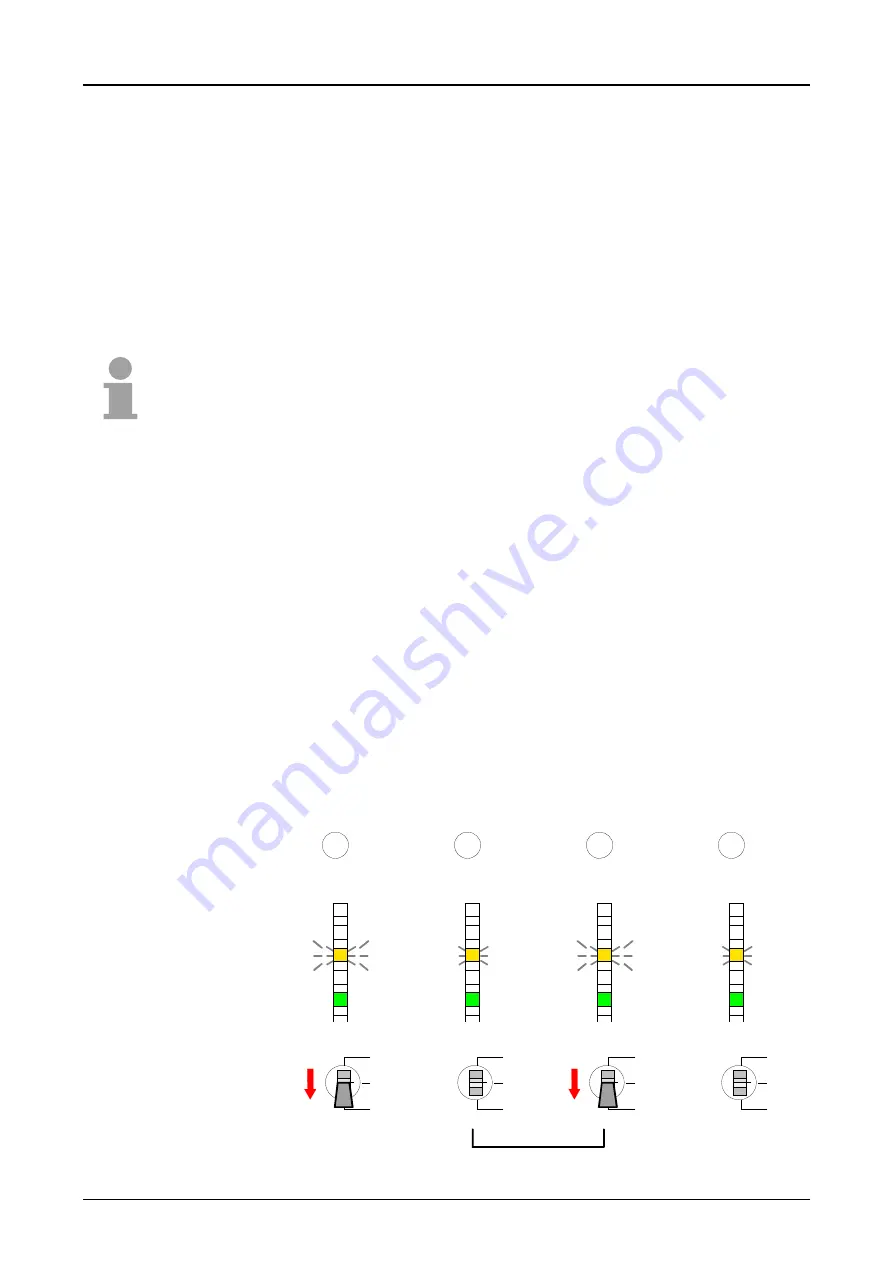 VIPA CPU 214 Скачать руководство пользователя страница 60