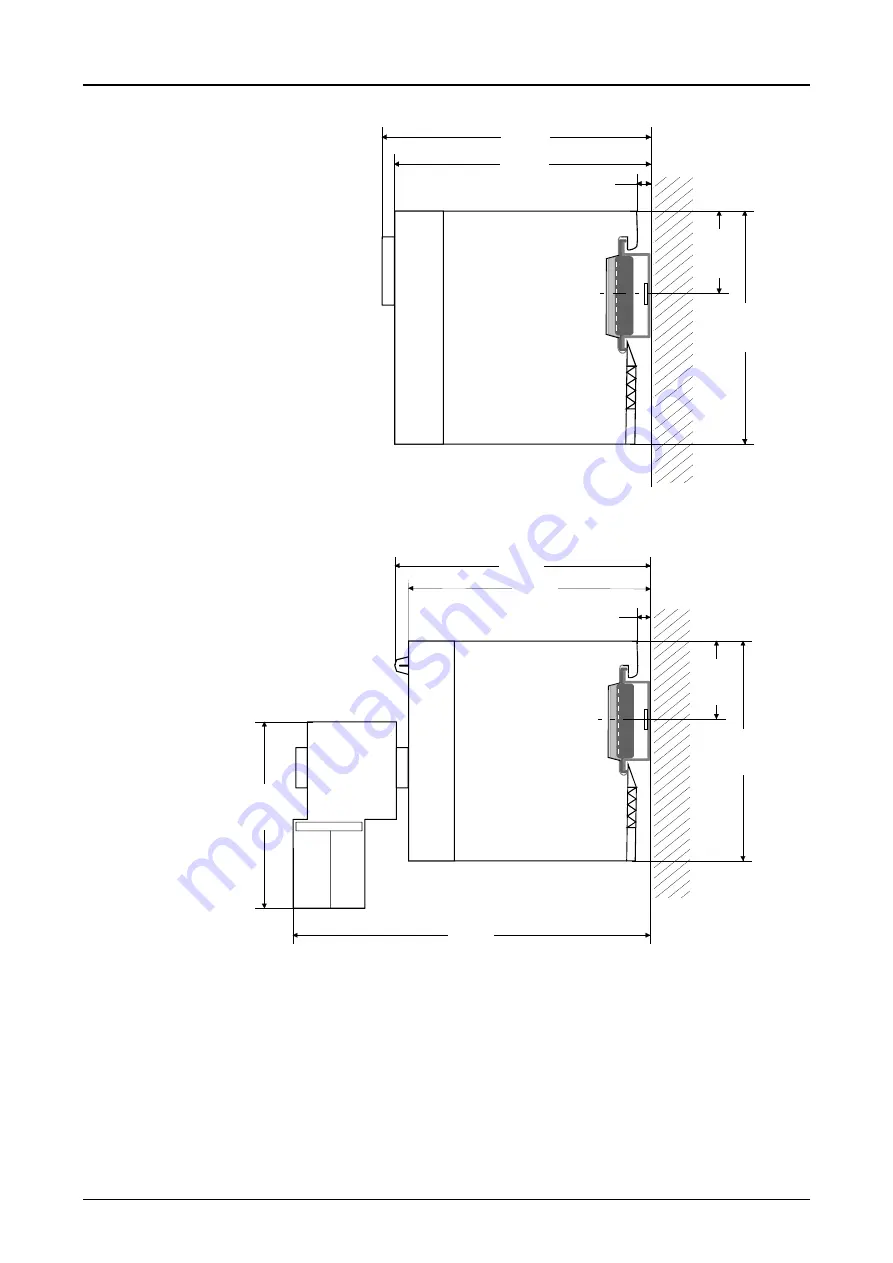 VIPA IM 253 DP Series Скачать руководство пользователя страница 14