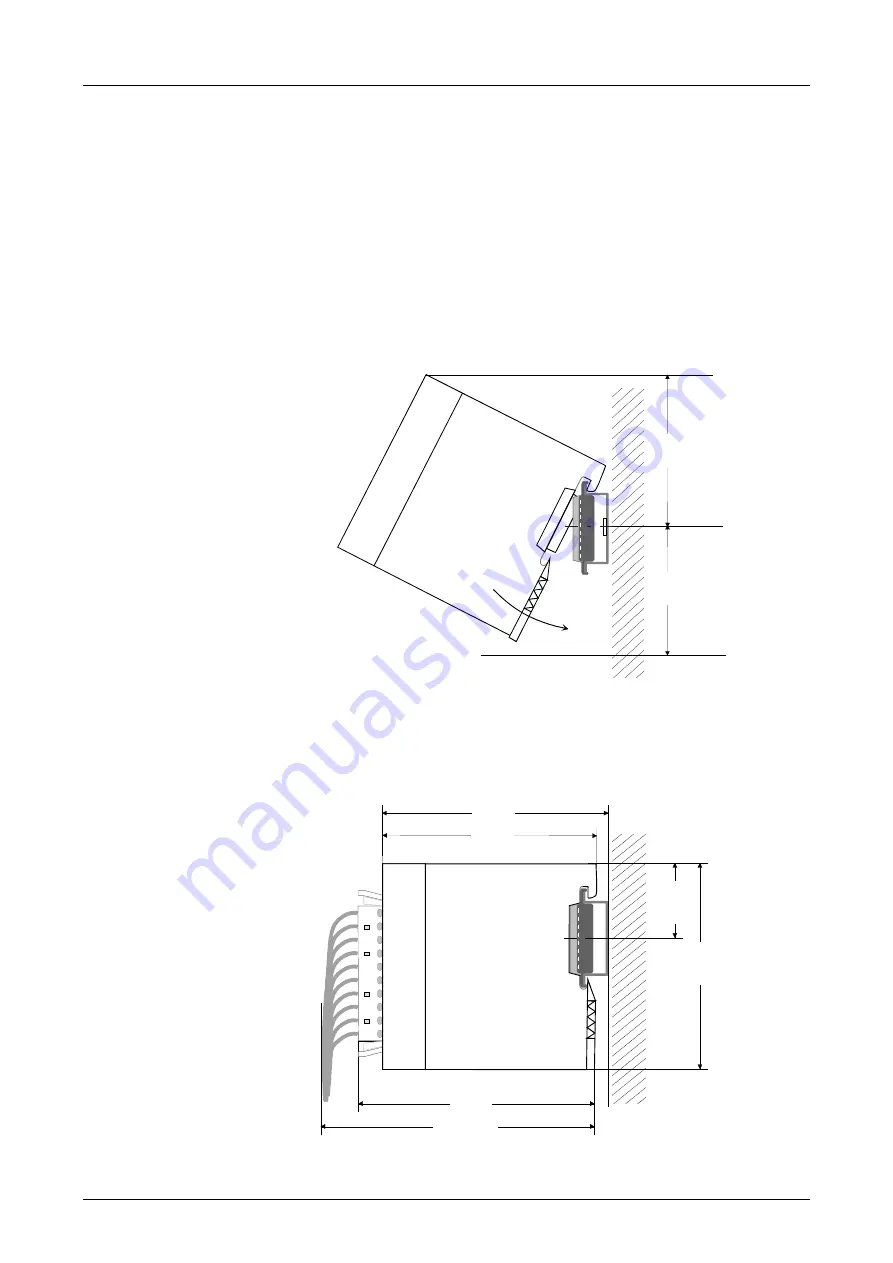 VIPA System 200V CM Скачать руководство пользователя страница 24