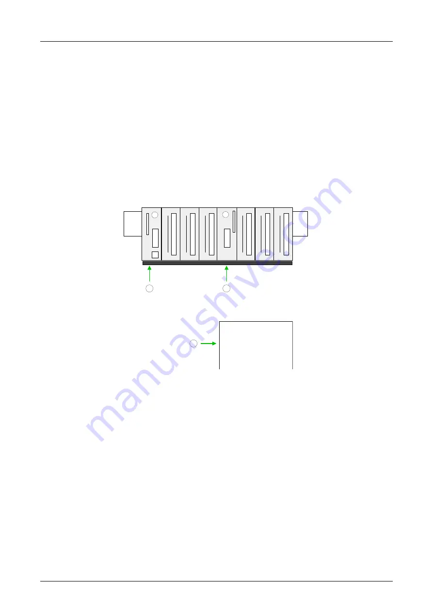 VIPA System 200V IM Series Manual Download Page 59