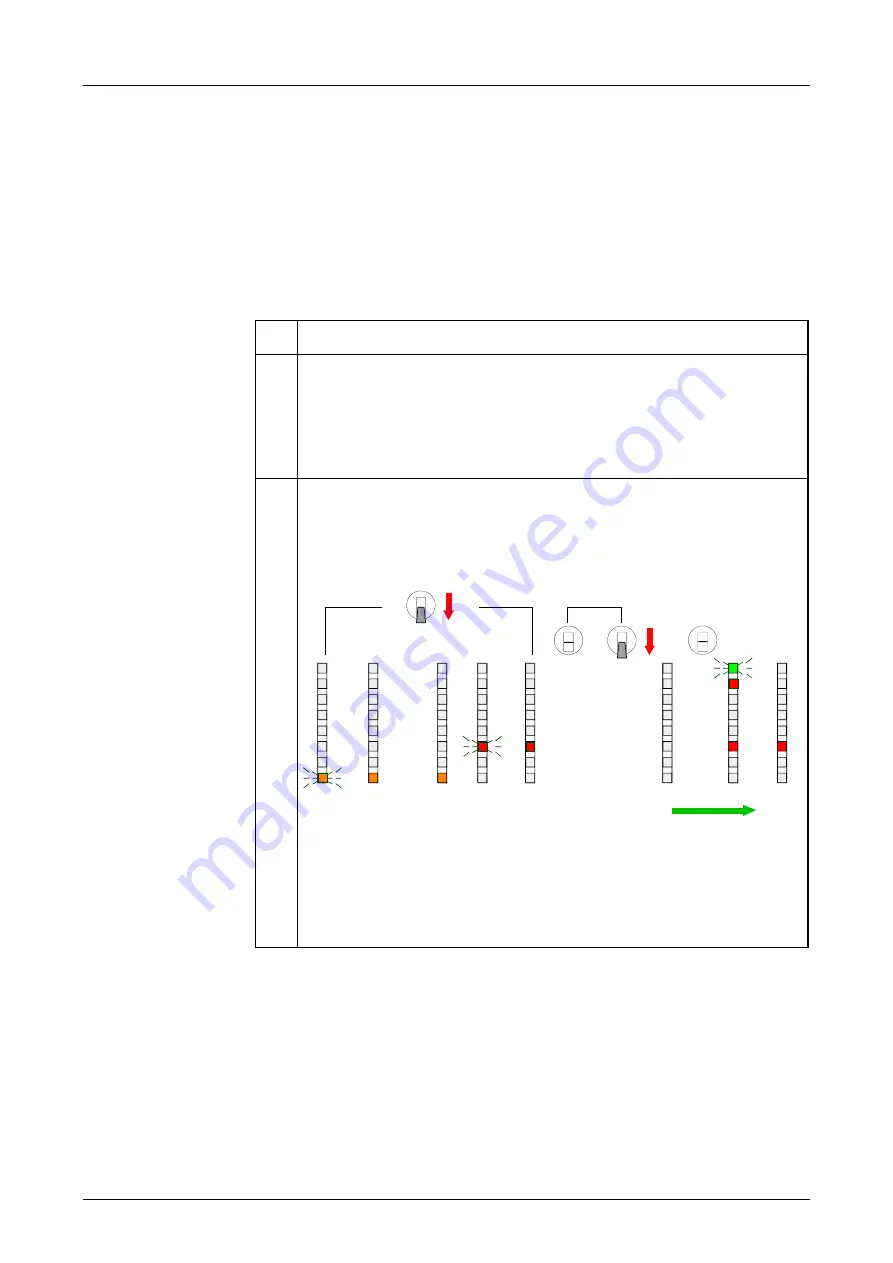 VIPA System 200V IM Series Скачать руководство пользователя страница 63