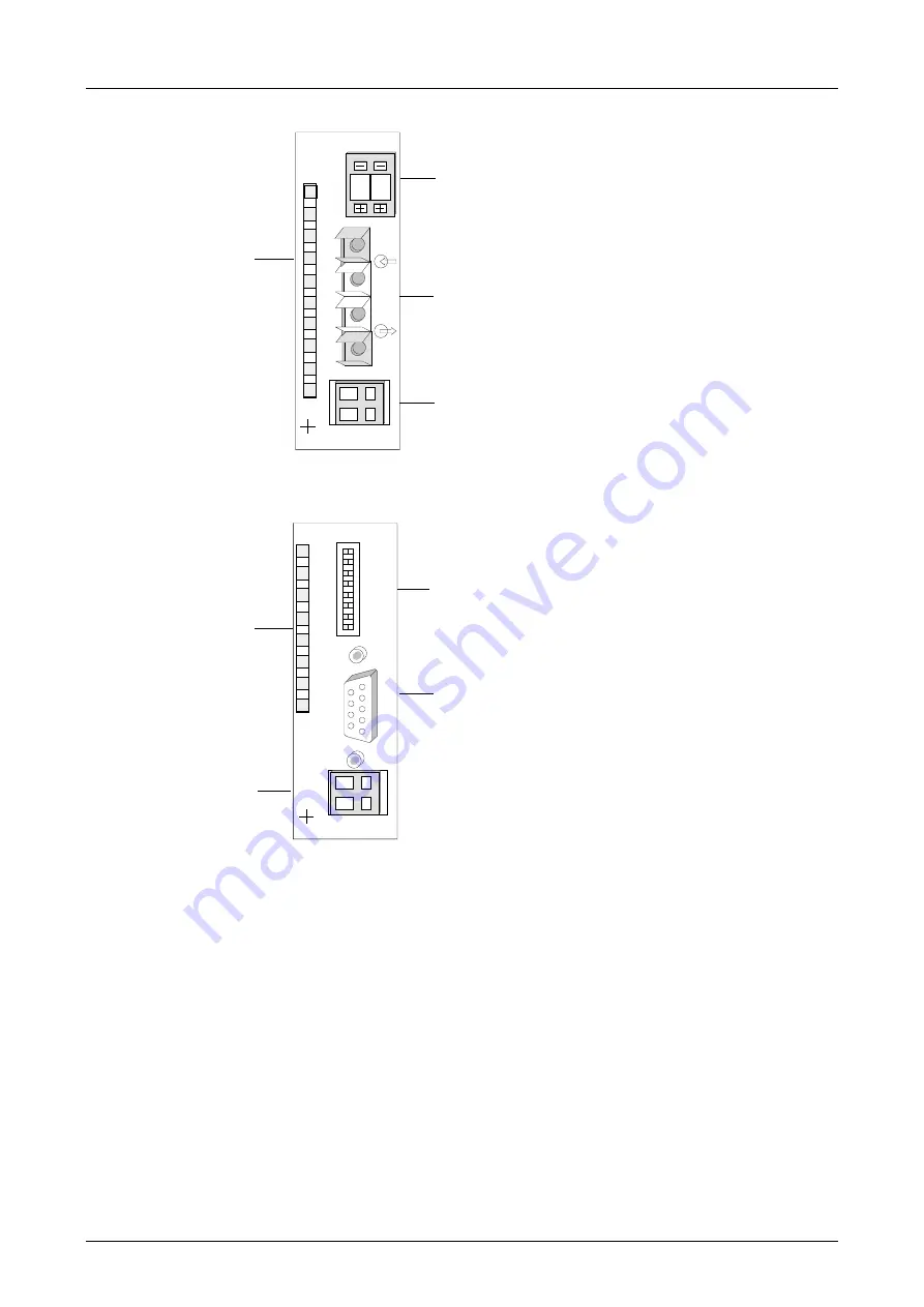 VIPA System 200V IM Series Manual Download Page 88