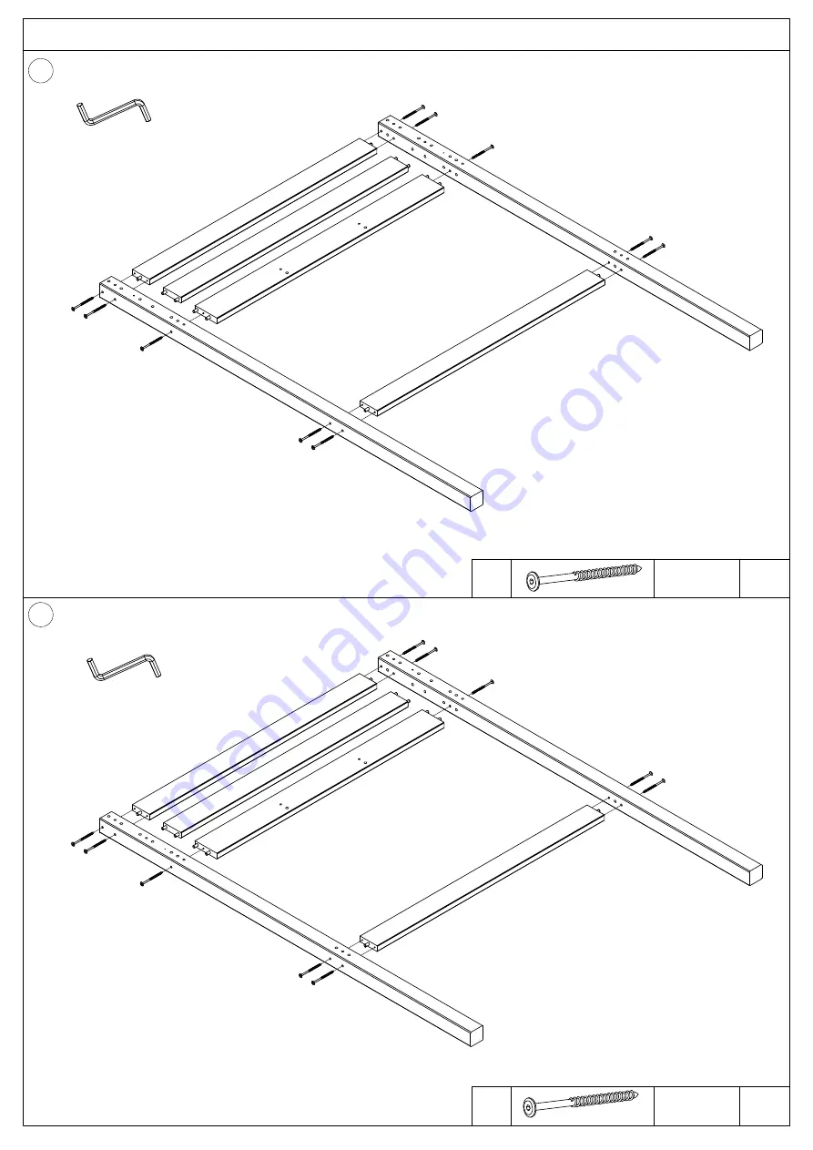 VIPACK PIMZ1415 Instructions For Use Manual Download Page 5