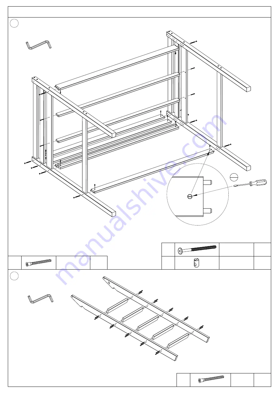 VIPACK PIMZ1415 Instructions For Use Manual Download Page 6