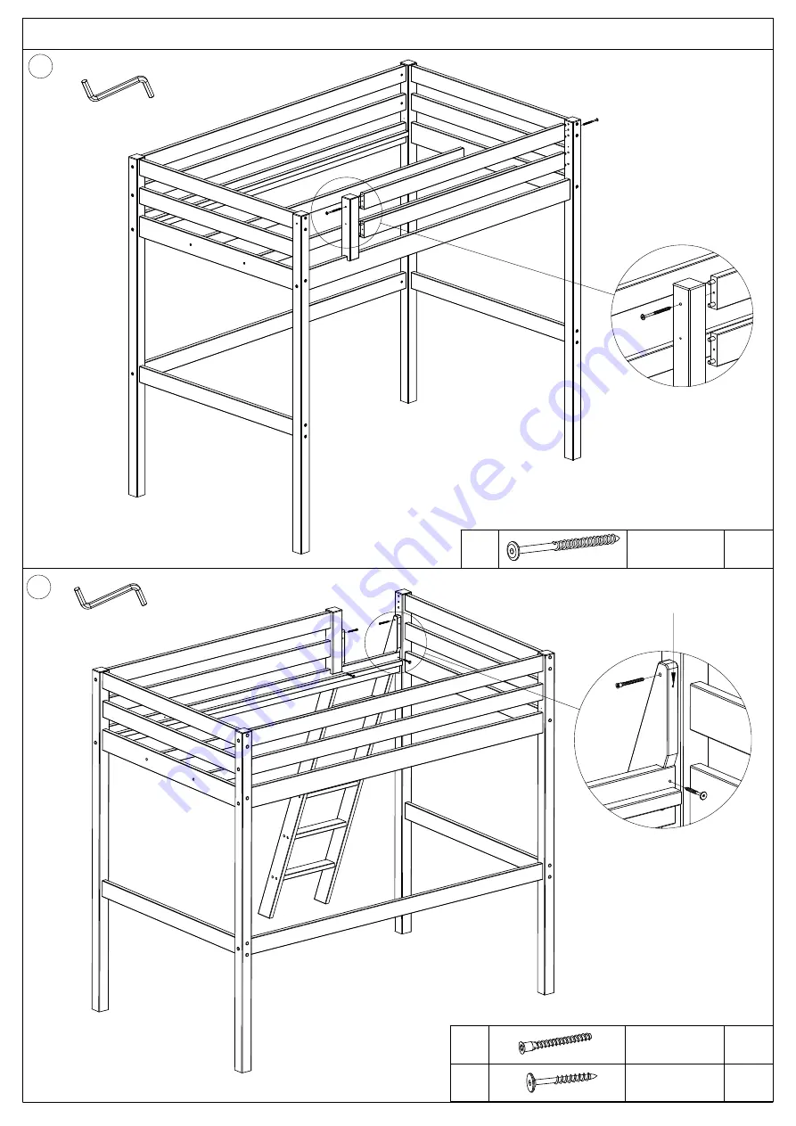 VIPACK PIMZ1415 Instructions For Use Manual Download Page 7