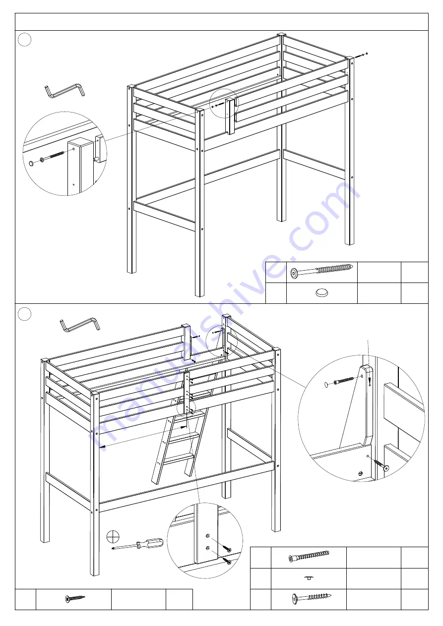 VIPACK PIMZ90 Скачать руководство пользователя страница 7