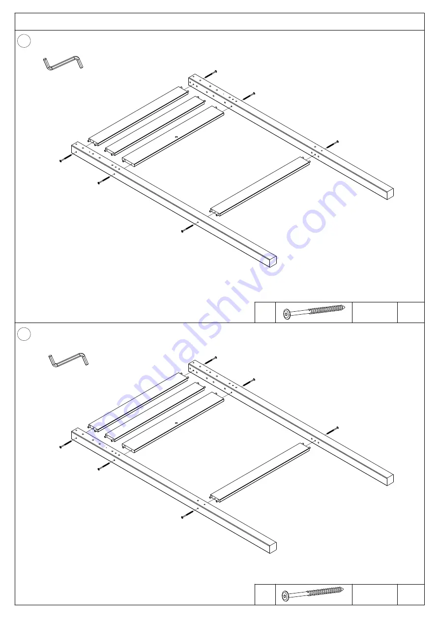 VIPACK PIMZ9015 Instructions For Use Manual Download Page 5