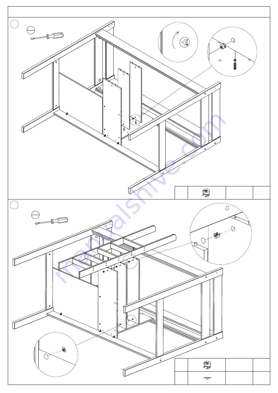 VIPACK PIOLZB14 Quick Start Manual Download Page 10