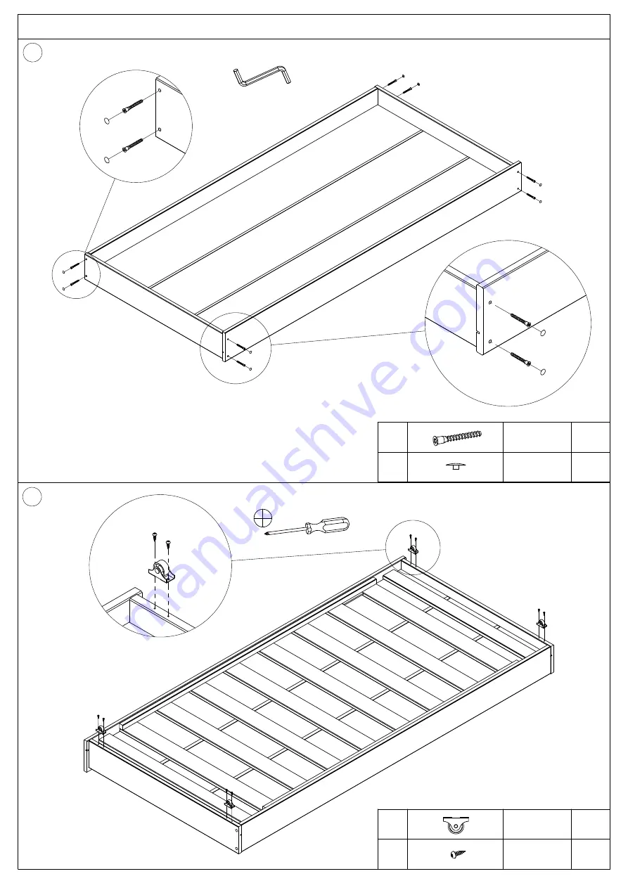 VIPACK PISB1614 Скачать руководство пользователя страница 12