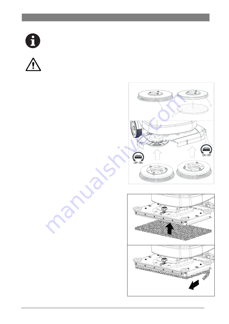 Viper 50000569 Quick Start Manual Download Page 83