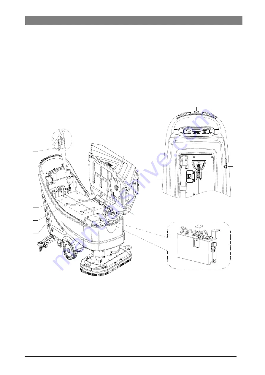 Viper 50000569 Quick Start Manual Download Page 94