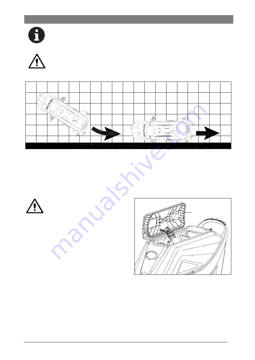 Viper 50000569 Quick Start Manual Download Page 324