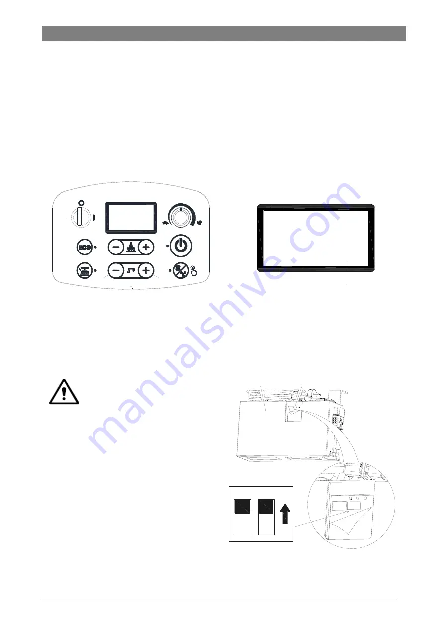 Viper 50000569 Quick Start Manual Download Page 370