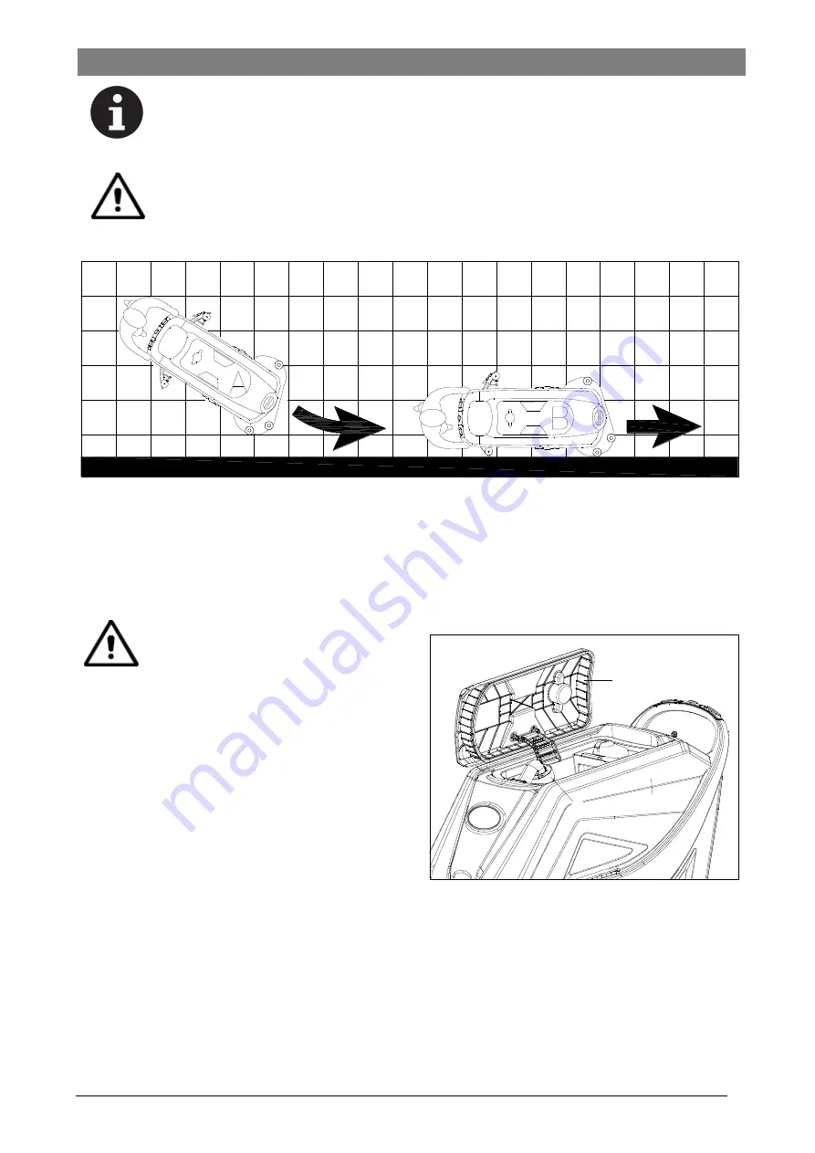 Viper 50000569 Quick Start Manual Download Page 375