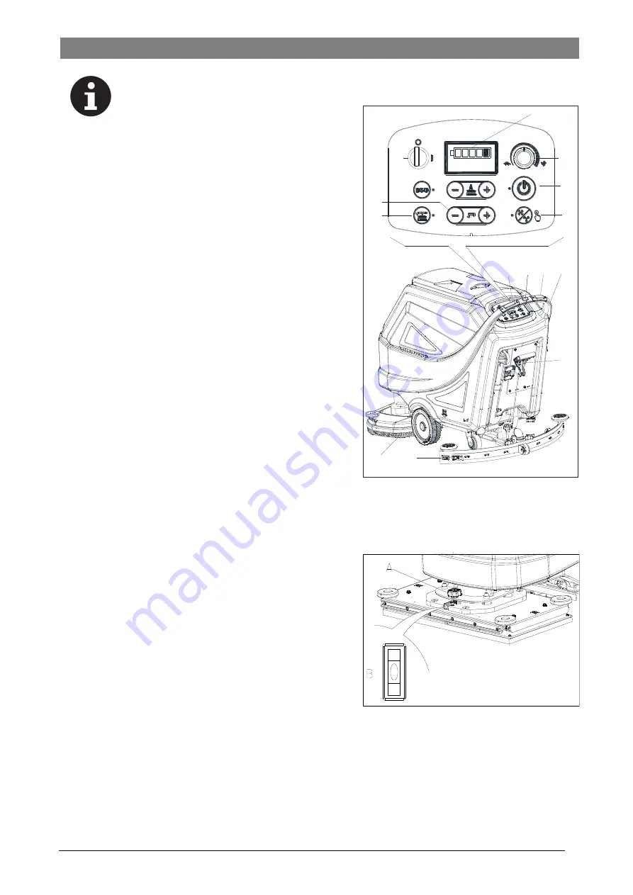 Viper 50000572 Instructions For Use Manual Download Page 51