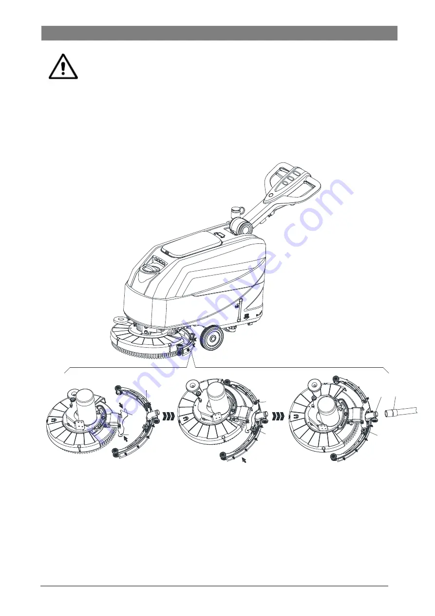 Viper 50000584 Instructions For Use Manual Download Page 33