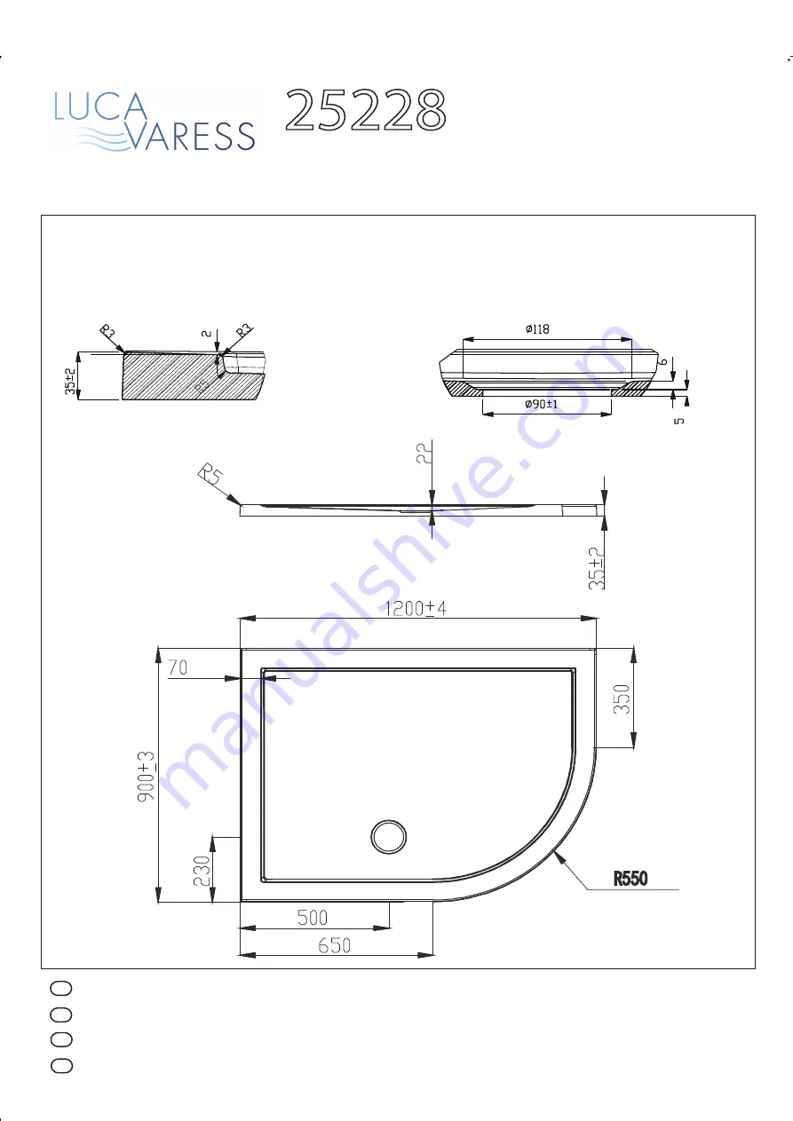 Vipera 28909 Installation Manual Download Page 47