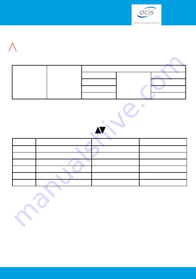 VIPool 50963 (E) Manual Download Page 10