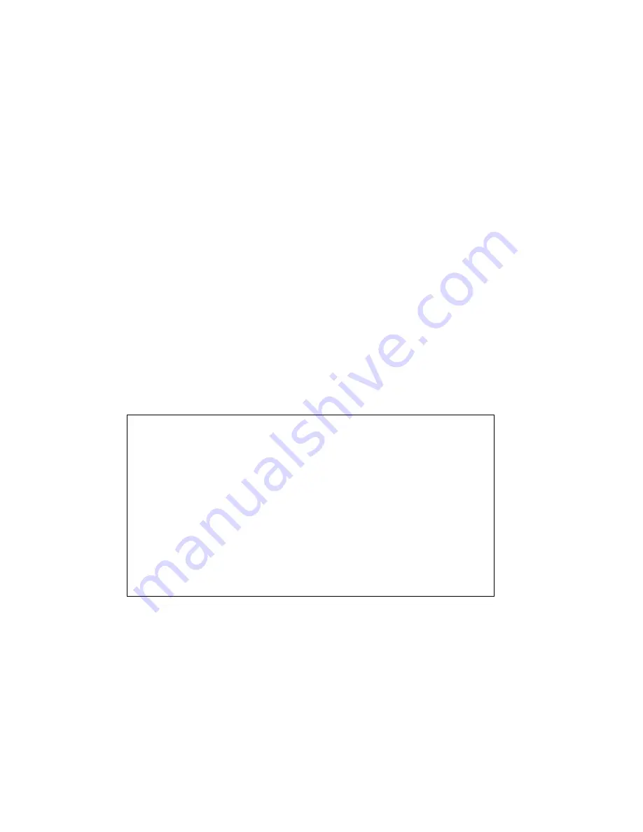 VIPowER USBDock VP-8058 Installation Manual Download Page 2