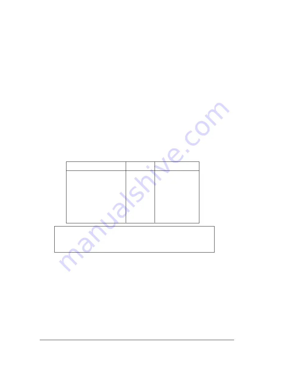 VIPowER USBDock VP-8058 Installation Manual Download Page 4