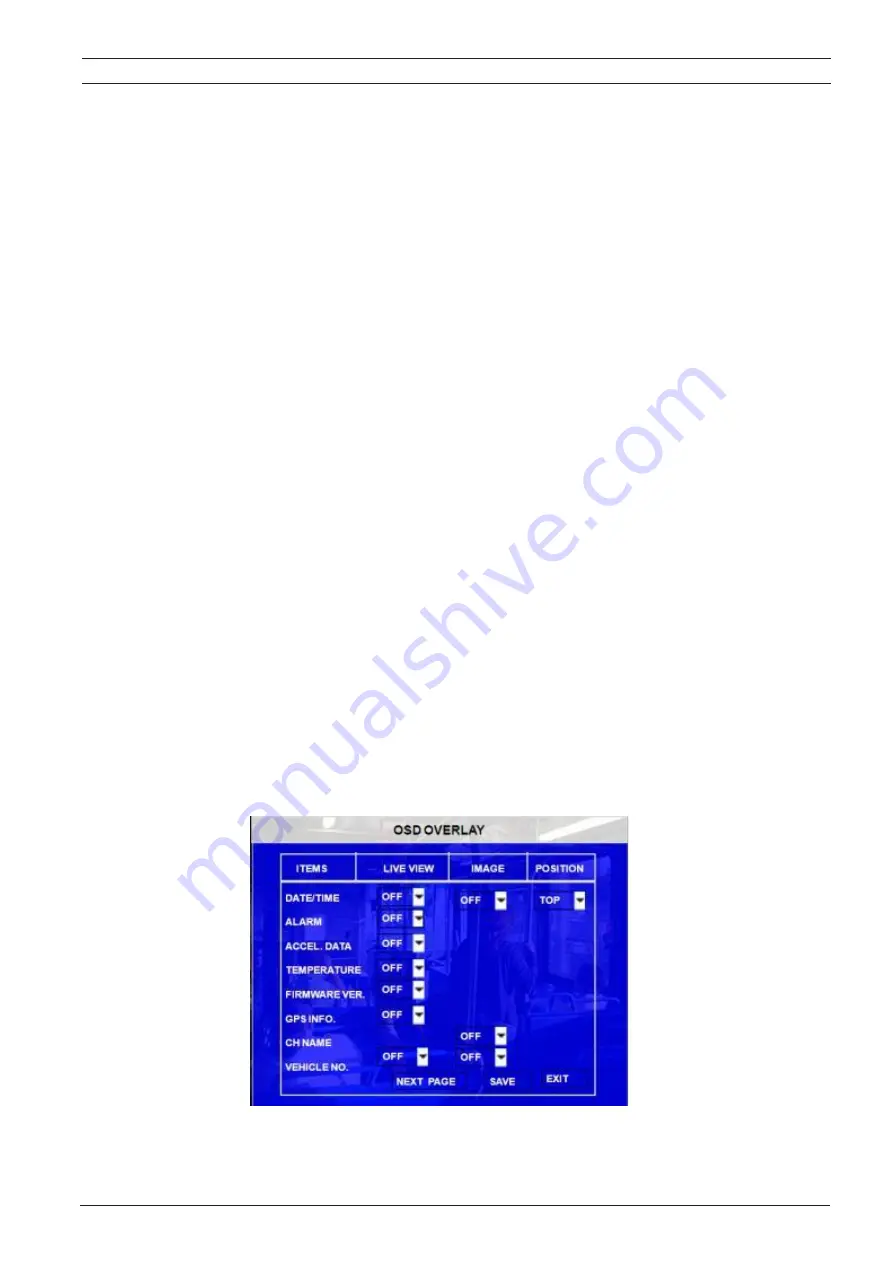 Vipro MVR-704 User Manual Download Page 28