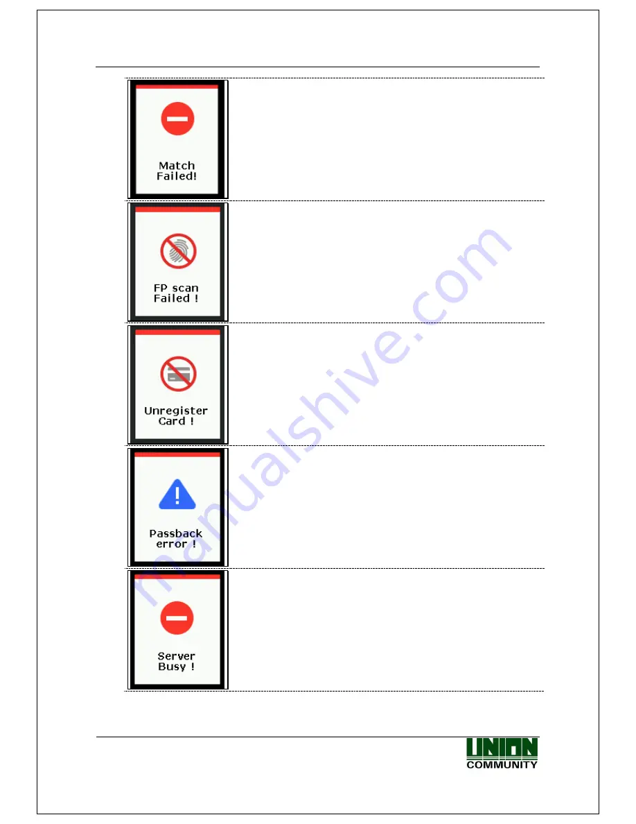 VIRDI AC-2200 User Manual Download Page 10