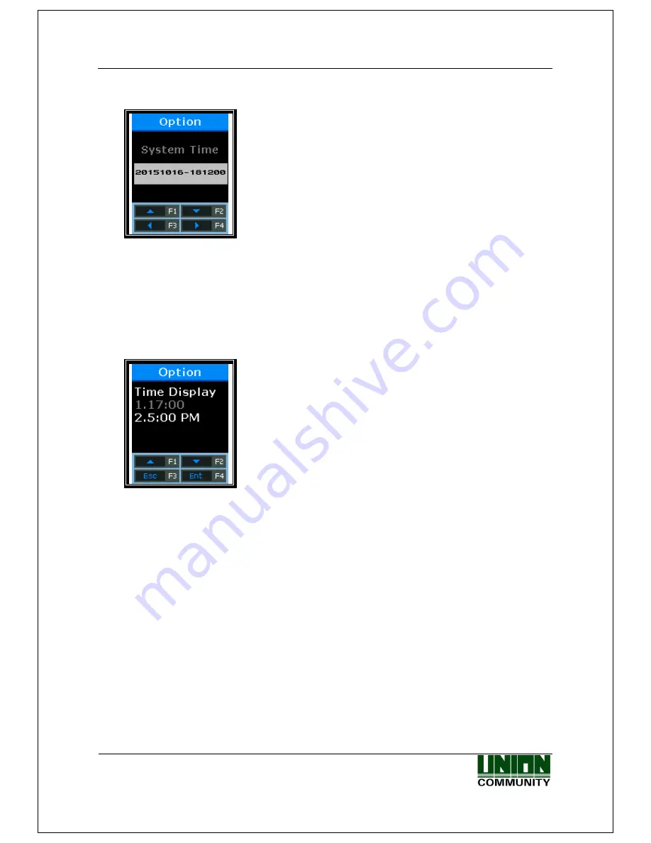 VIRDI AC-2200 User Manual Download Page 51