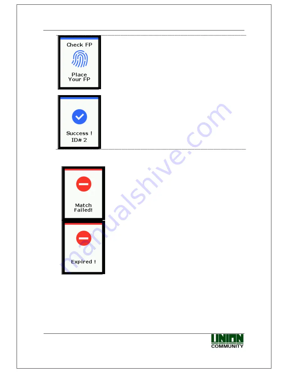 VIRDI AC-2200 User Manual Download Page 69