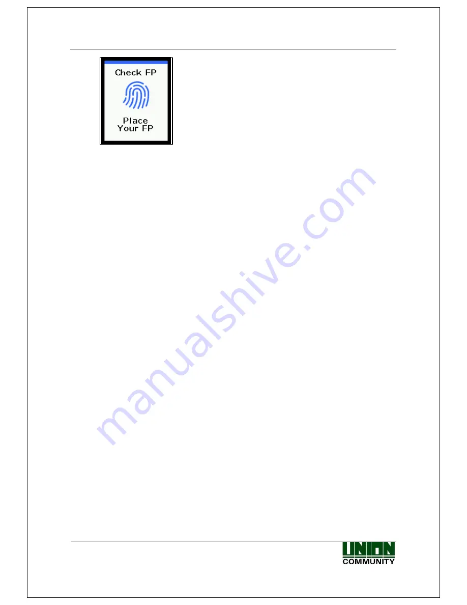 VIRDI AC-2200 User Manual Download Page 71