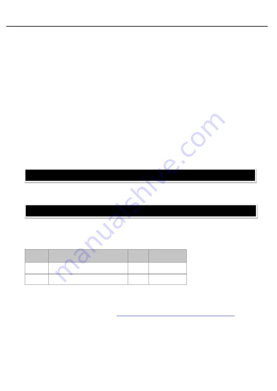 VIROSMART VS-500 ULV User Manual Download Page 9