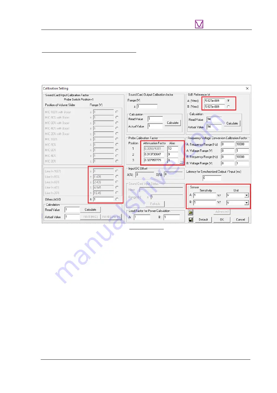 Virtins technology VT USA-168A Manual Download Page 13