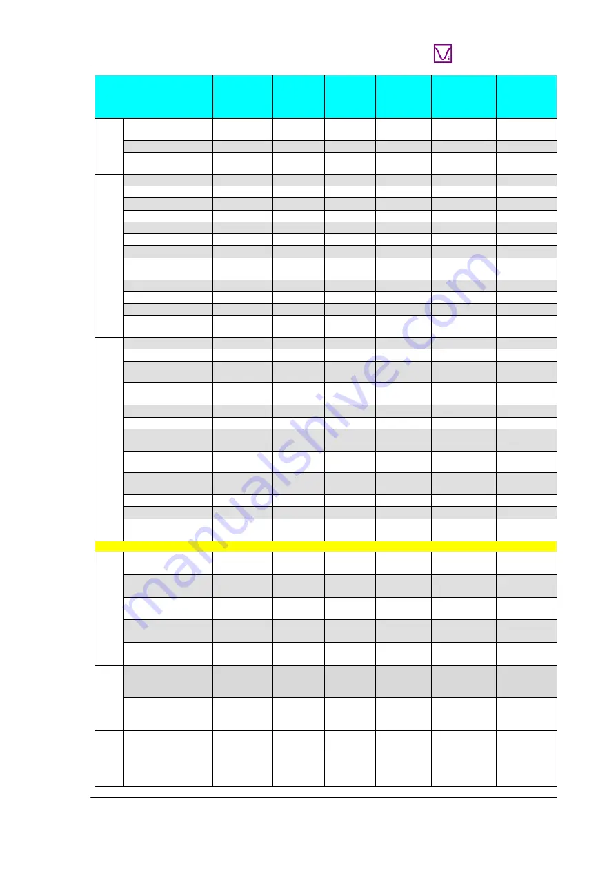 Virtins technology VT USA-168A Manual Download Page 24