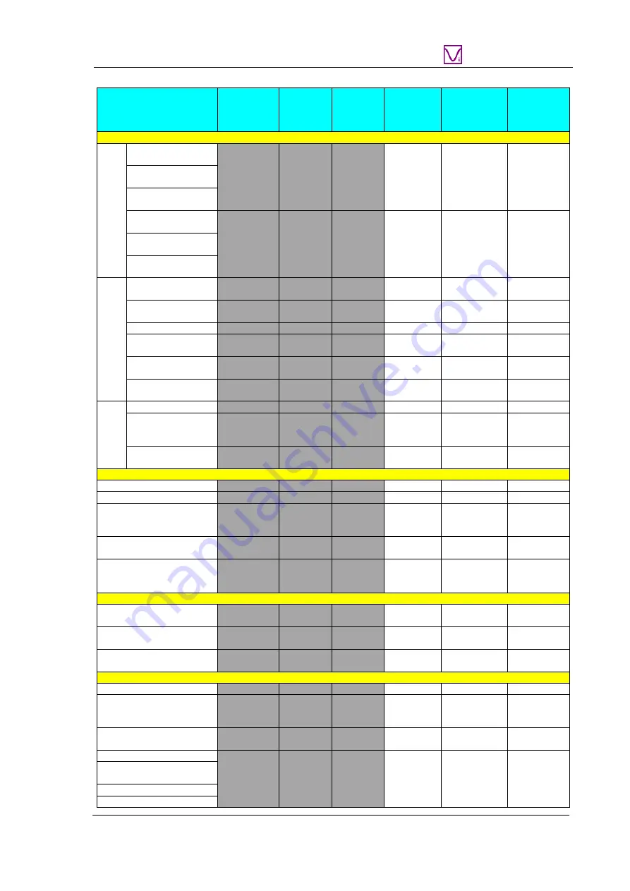 Virtins technology VT USA-168A Manual Download Page 29