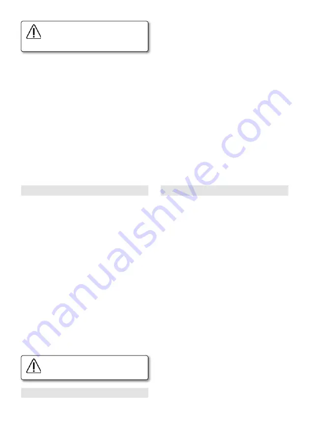 Virutex FR1292T Operating Instructions Manual Download Page 32