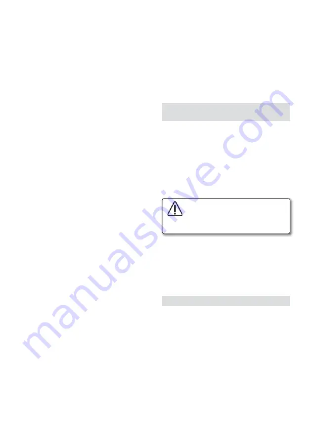 Virutex FR160P Operating Instructions Manual Download Page 14