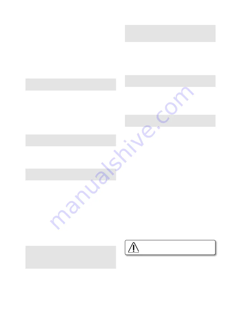 Virutex MEB250A Operating Instructions Manual Download Page 11