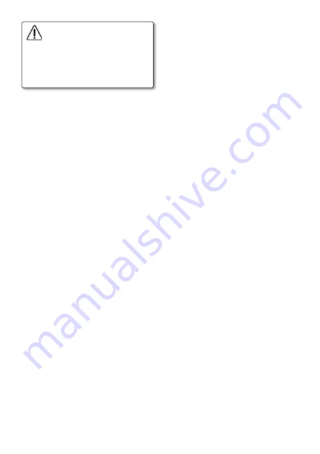 Virutex SR165 Operating Instructions Manual Download Page 18