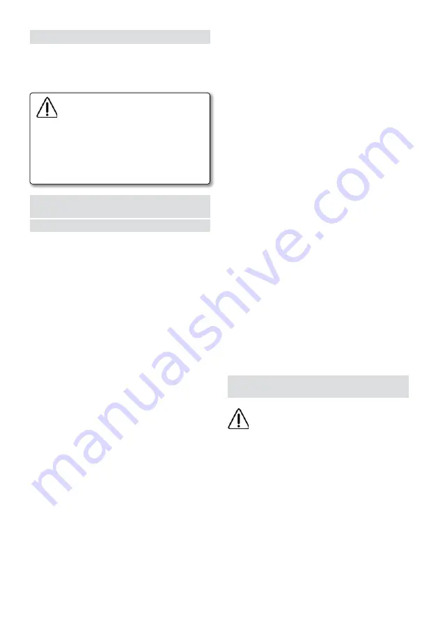 Virutex SRI174T Operating Instructions Manual Download Page 35