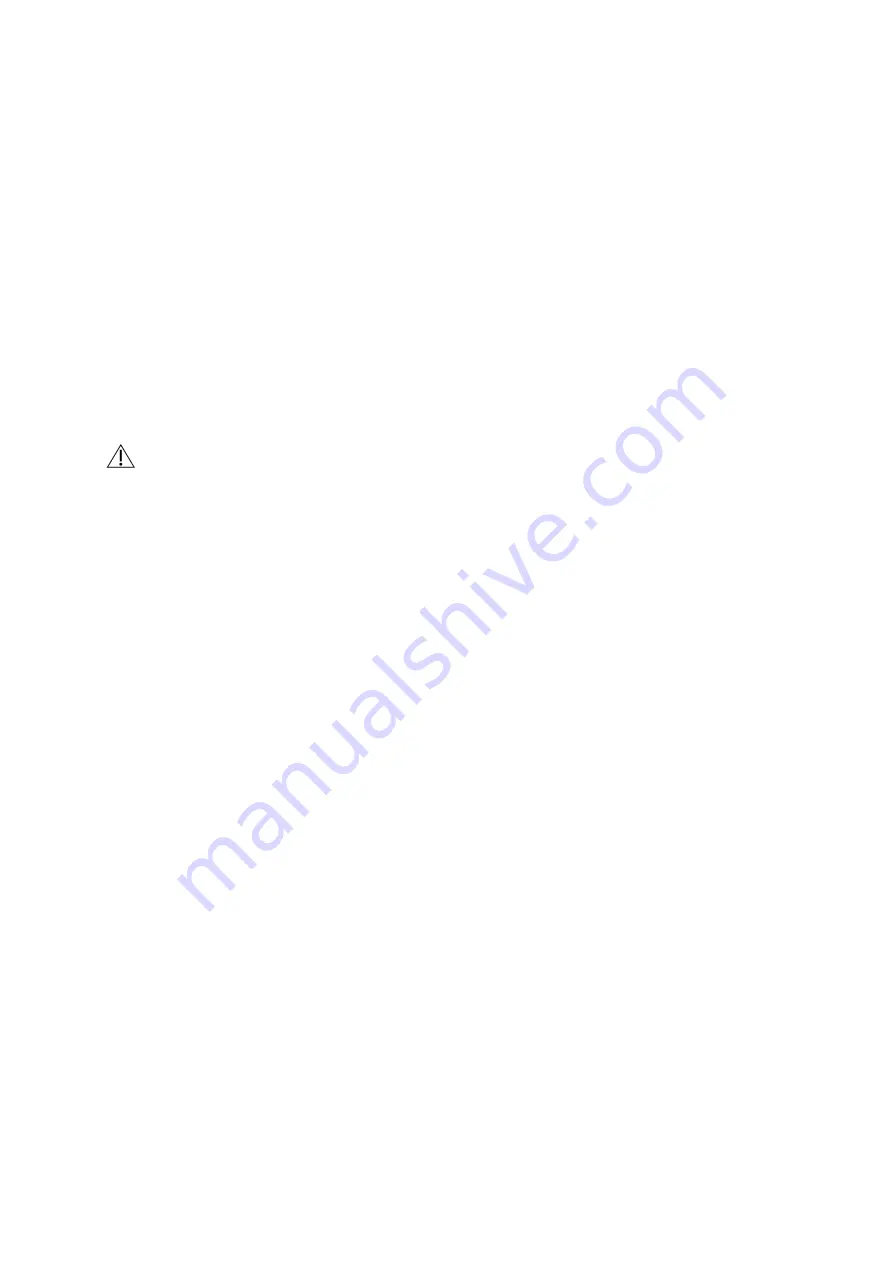 VisioBraille Visio 500 User Manual Download Page 42