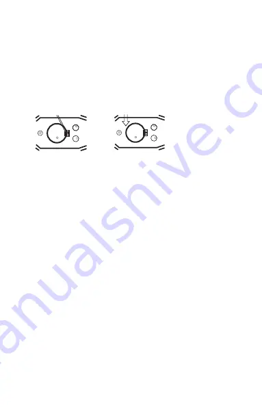 VISIOMED bewell connect MyThermo Pocket BW-MTX1 Скачать руководство пользователя страница 28