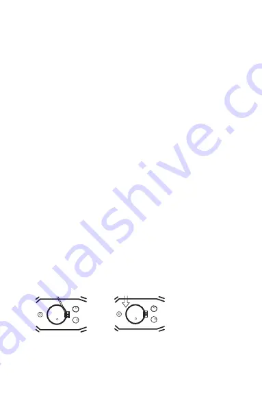 VISIOMED bewell connect MyThermo Pocket BW-MTX1 Operating Instructions Manual Download Page 100