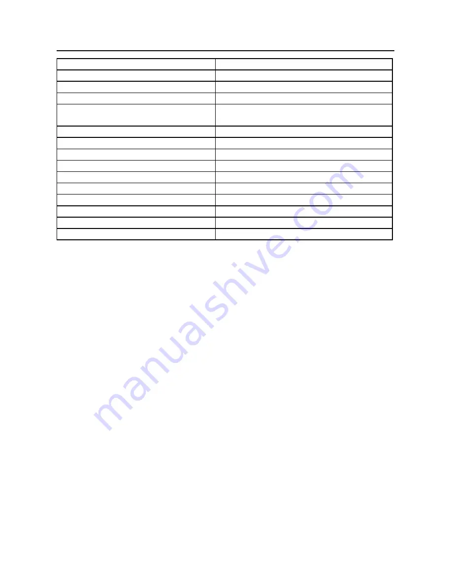 VISIOMED EASYSCAN FTX3 User Manual Download Page 12