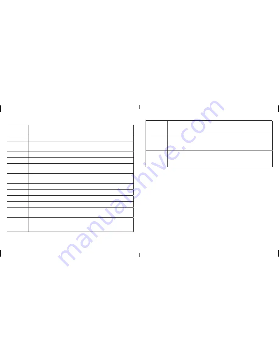 VISIOMED TensioFlash KD-798 User Manual Download Page 8